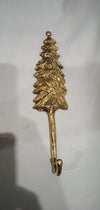 Pine Tree Hook