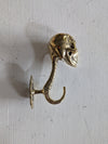 Skull Hook