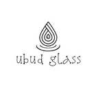 Ubud Glass