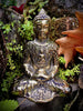 Decorative Sitting Buddha