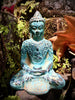 Decorative Sitting Buddha