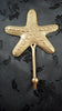 Sea Star hook round arms hook