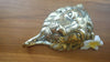 Lion Head hook